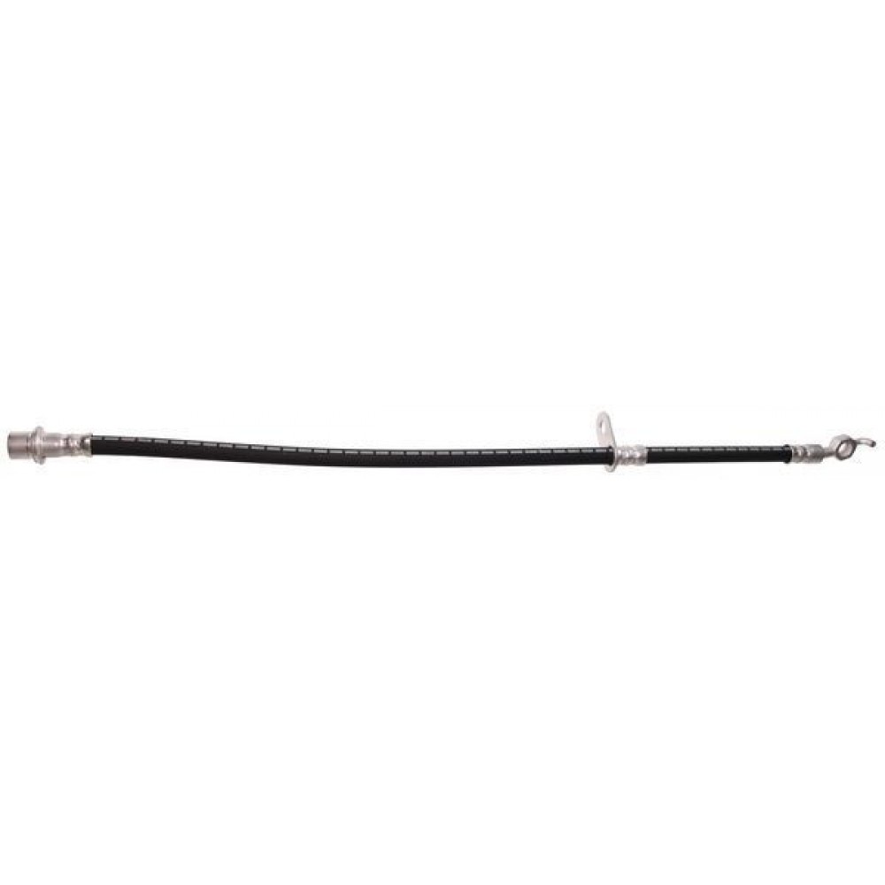 Brake Hose ABS