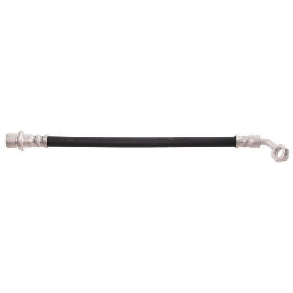 Brake Hose ABS