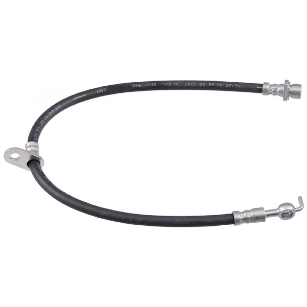 Brake Hose ABS