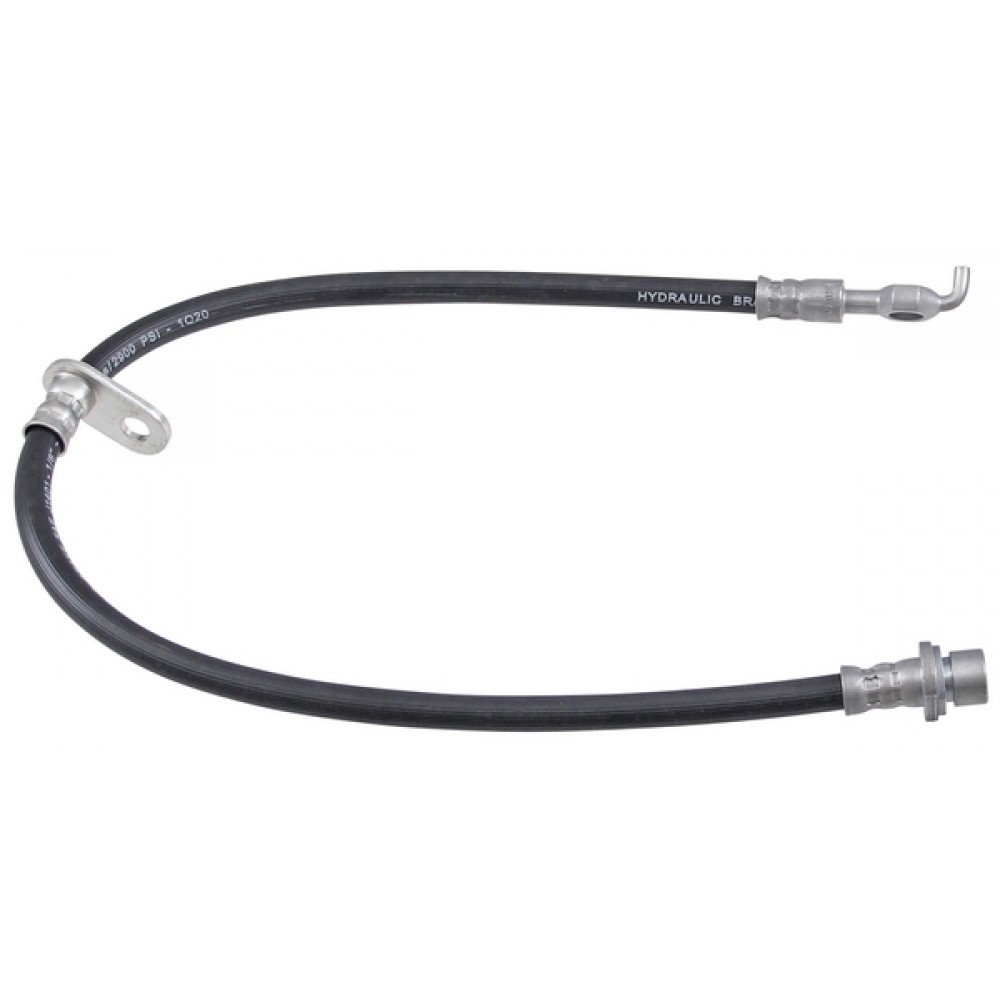 Brake Hose ABS