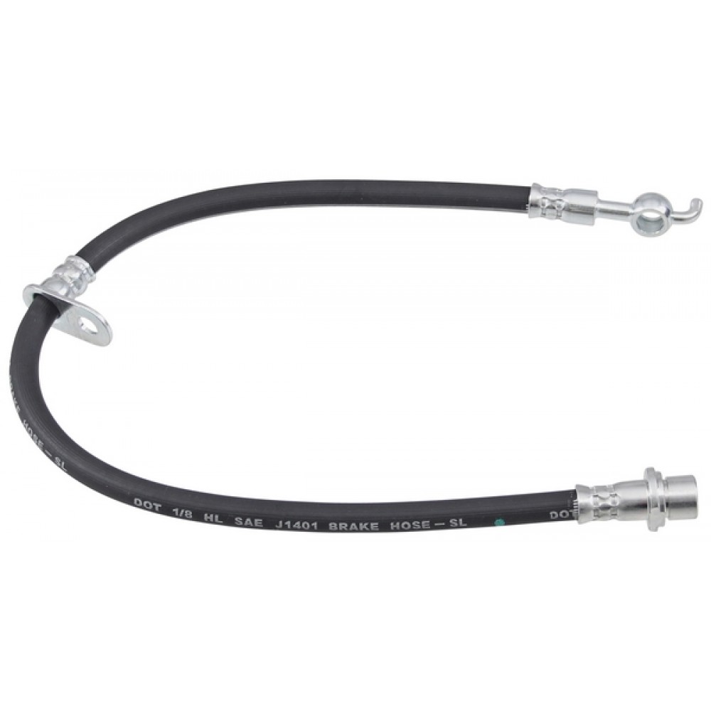 Brake Hose ABS