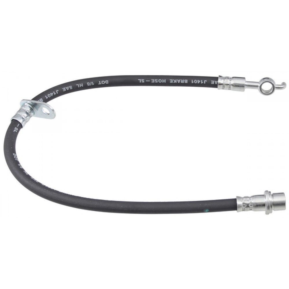 Brake Hose ABS