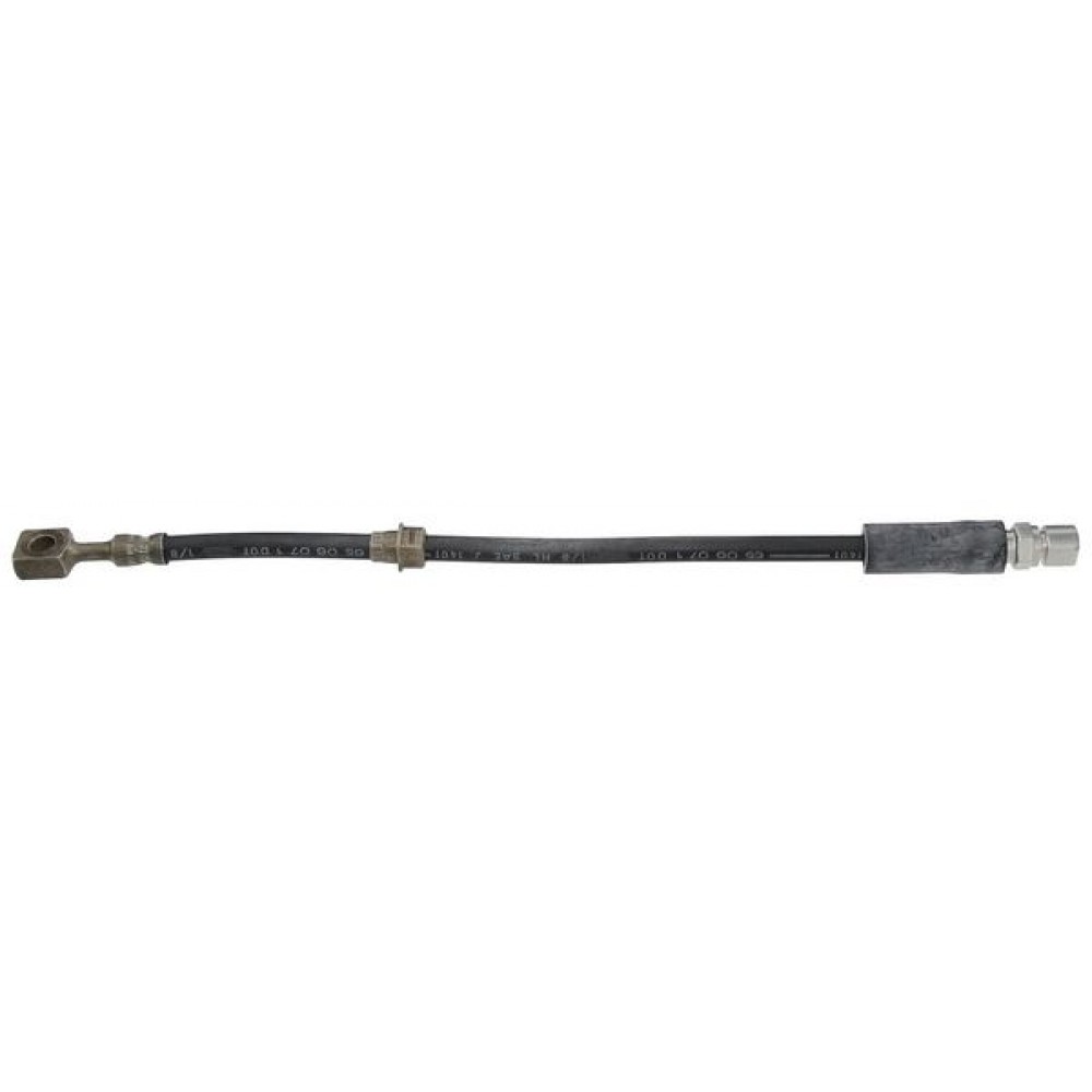 Brake Hose ABS