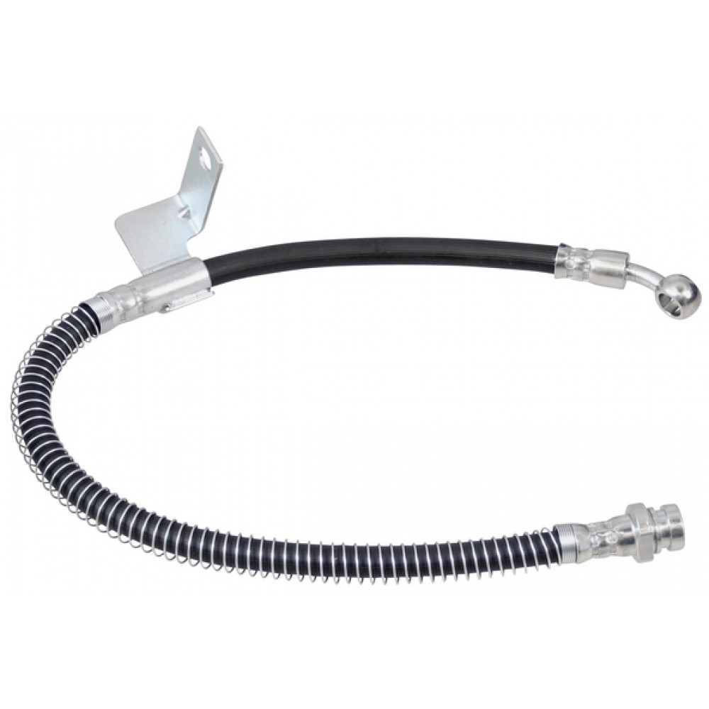 Brake Hose ABS