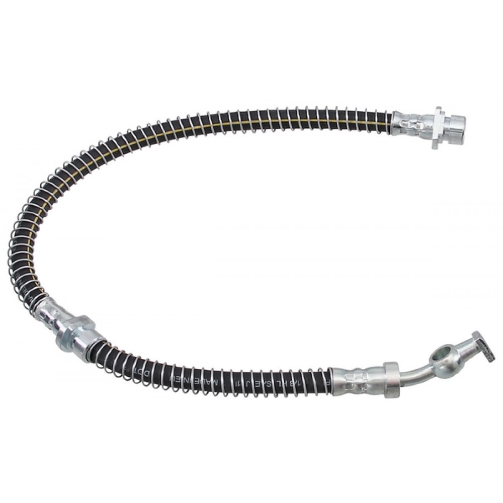 Brake Hose ABS