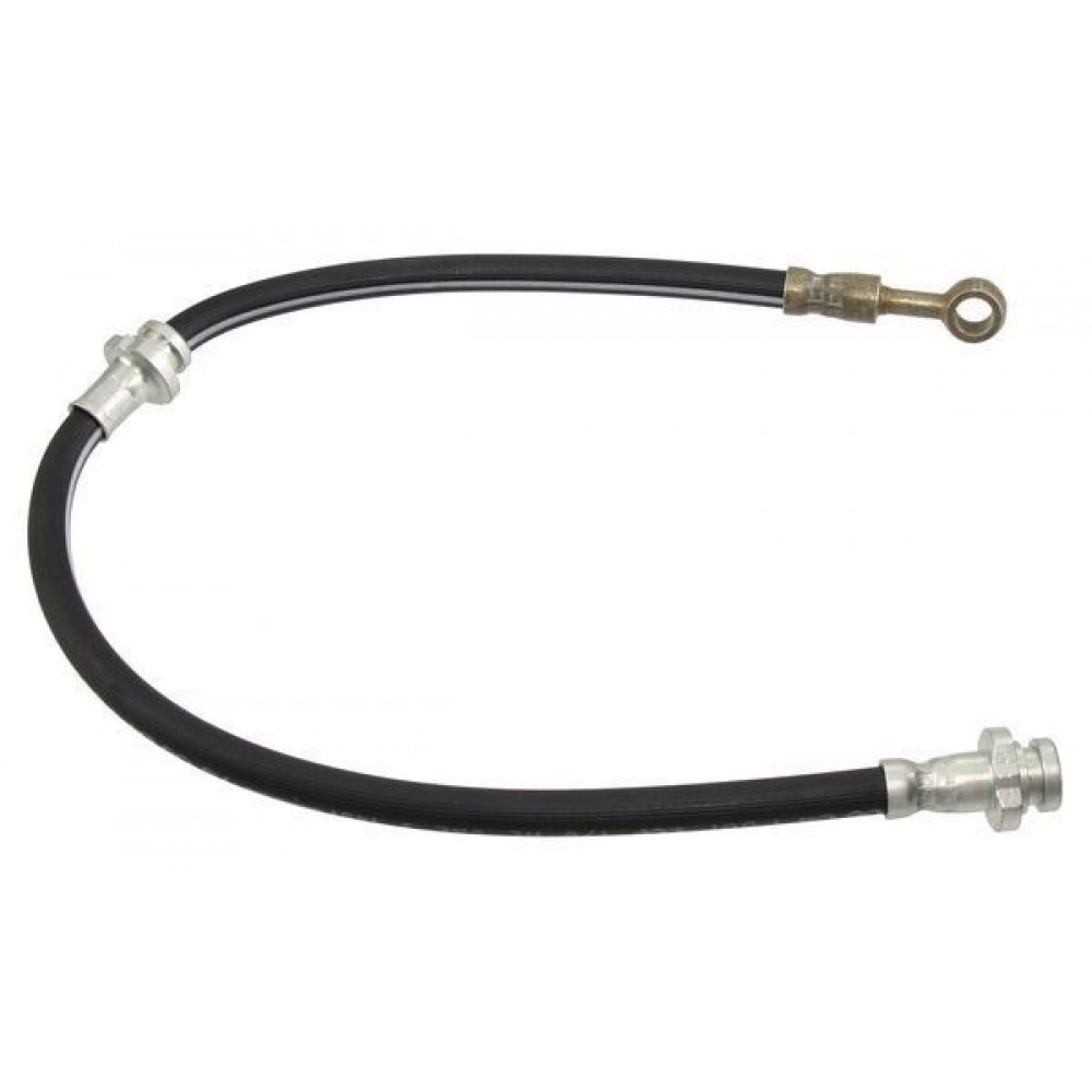 Brake Hose ABS