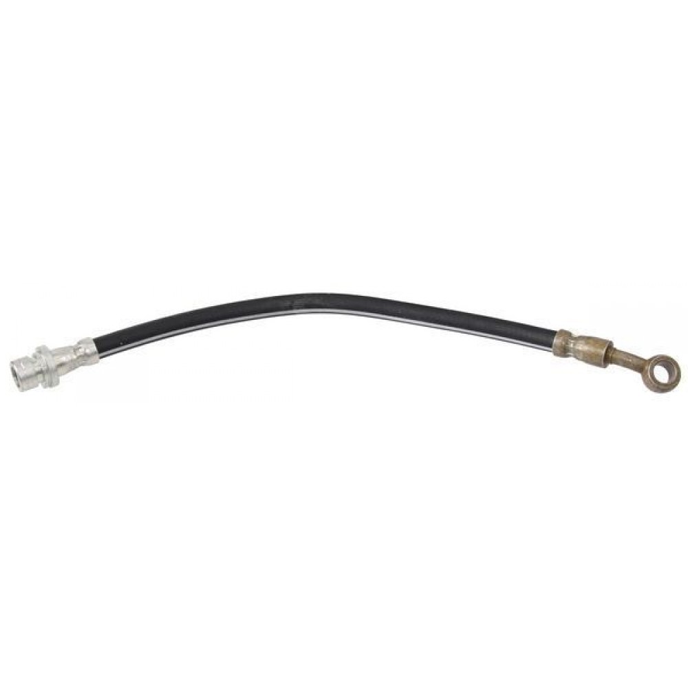 Brake Hose ABS