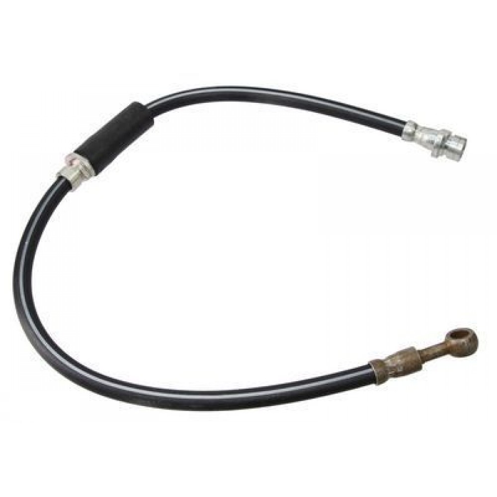 Brake Hose ABS