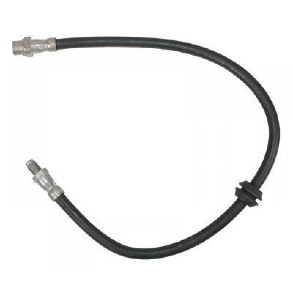 Brake Hose ABS