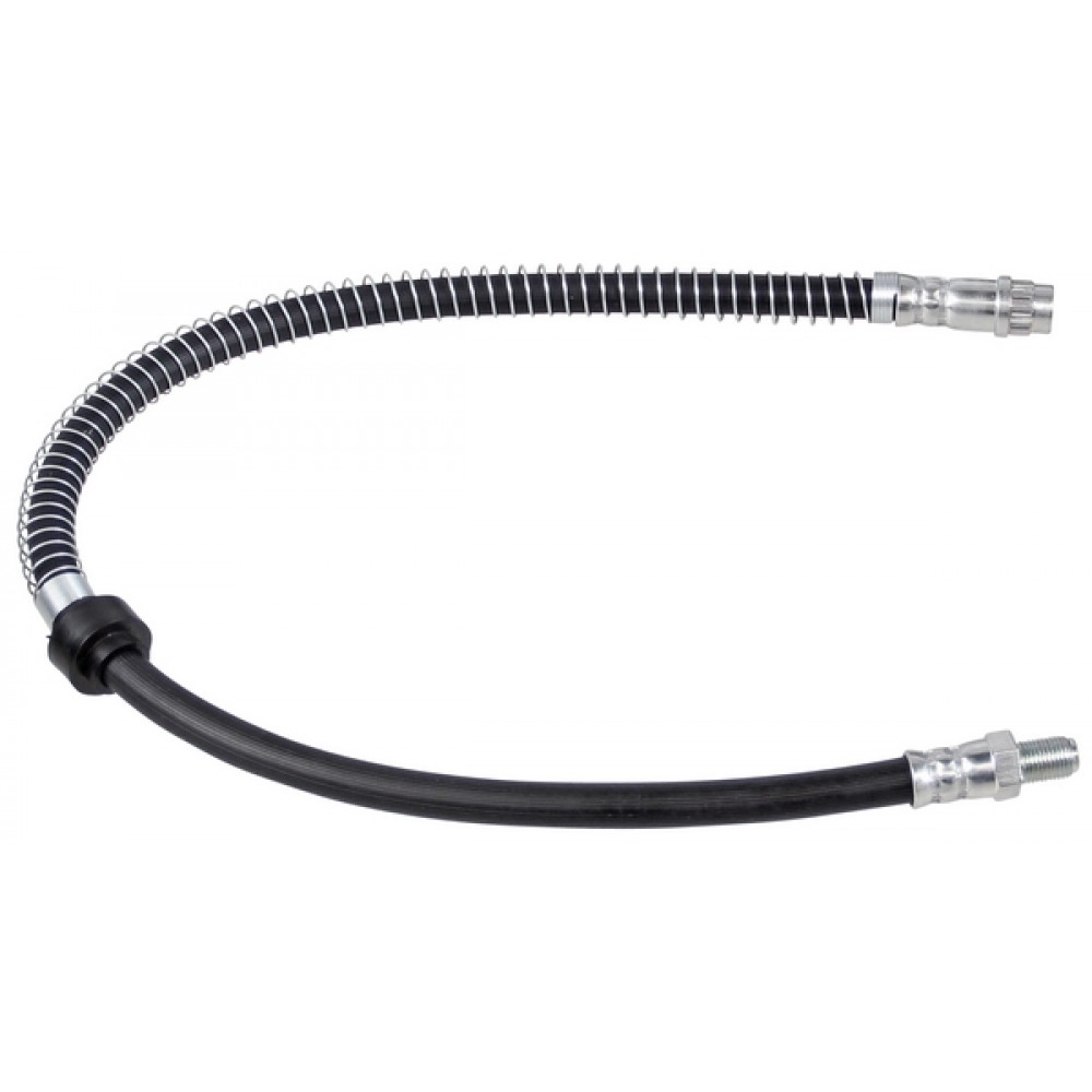 Brake Hose ABS