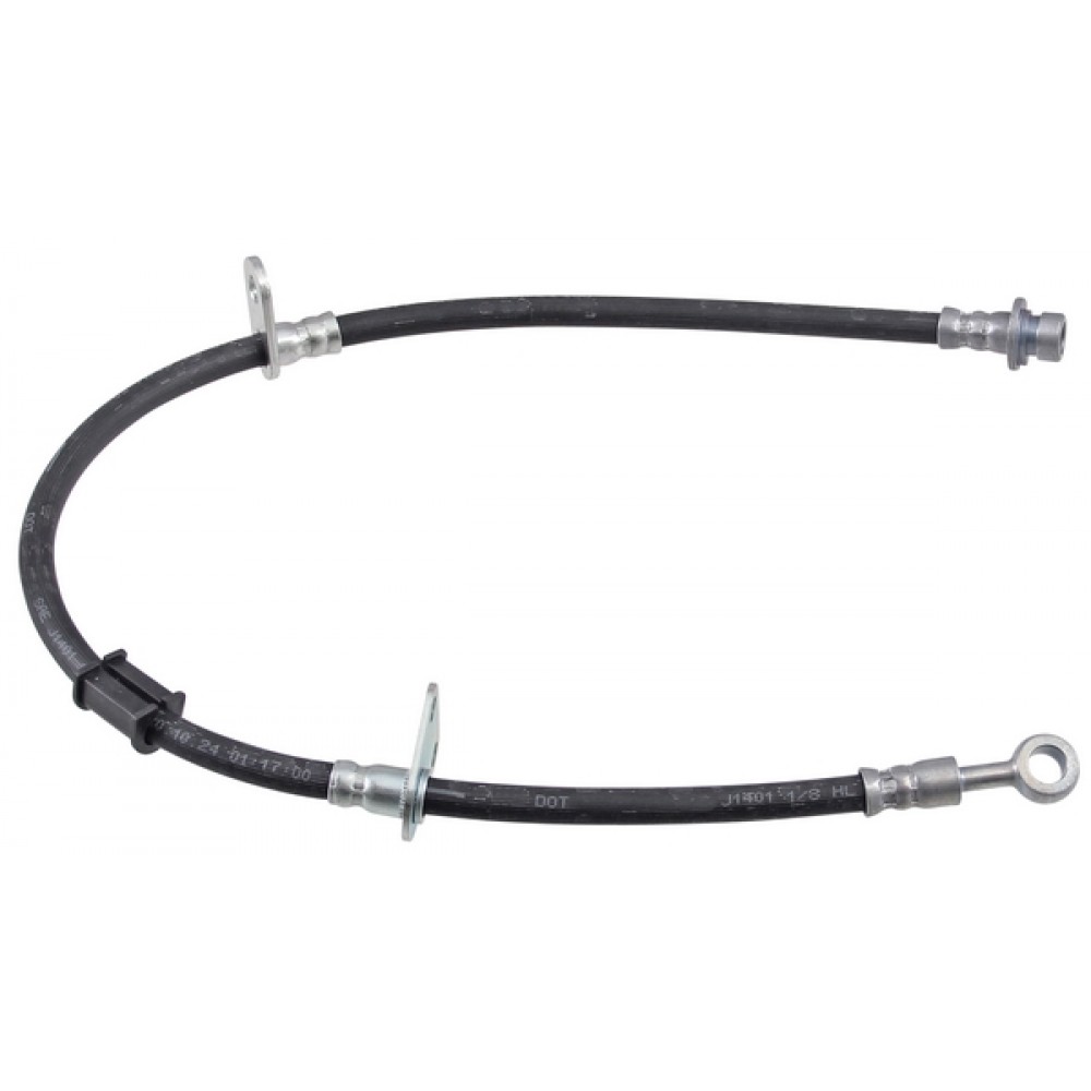 Brake Hose ABS