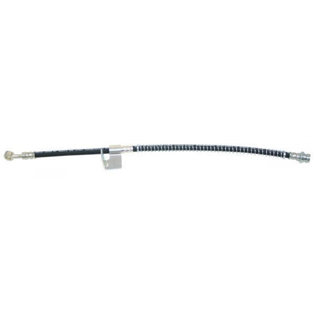 Brake Hose ABS