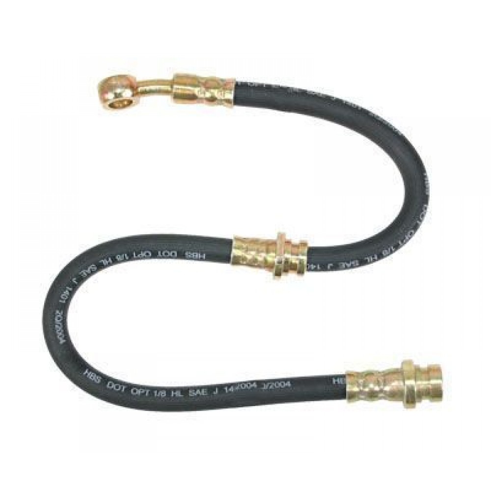 Brake Hose ABS