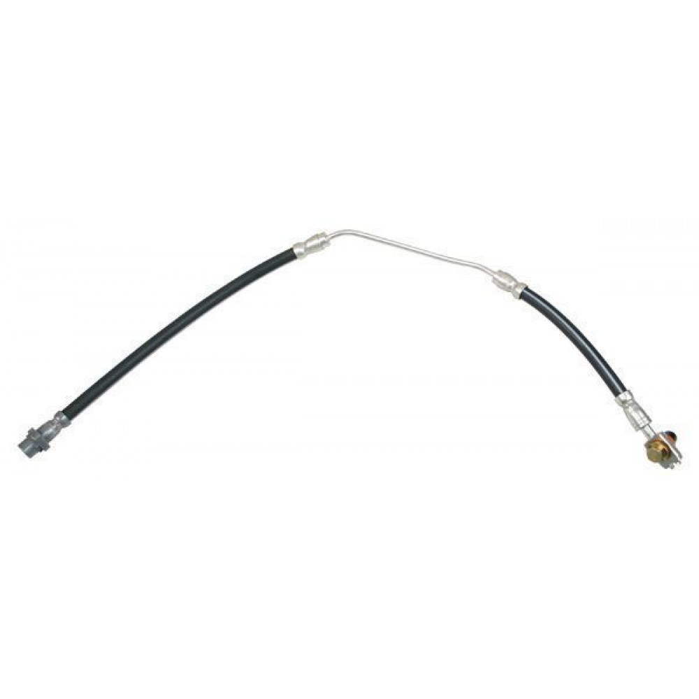 Brake Hose ABS