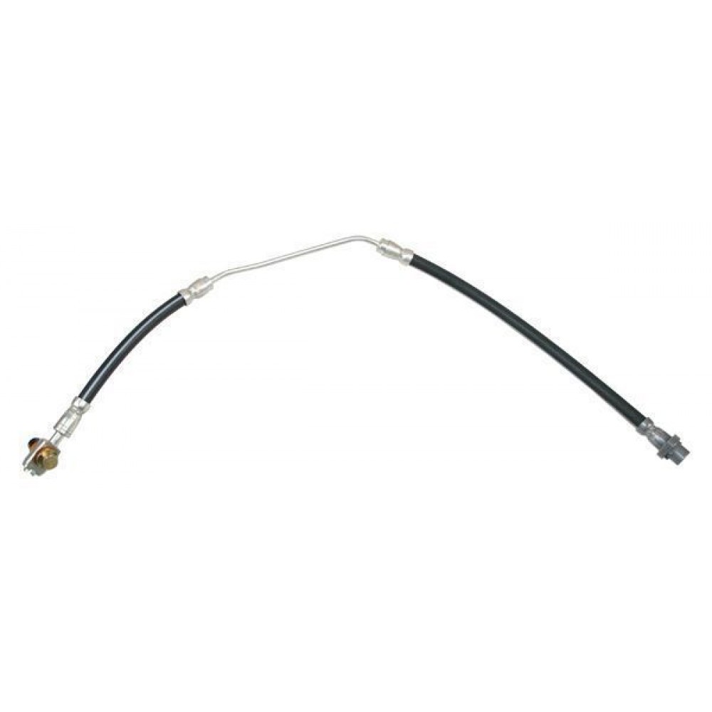 Brake Hose ABS