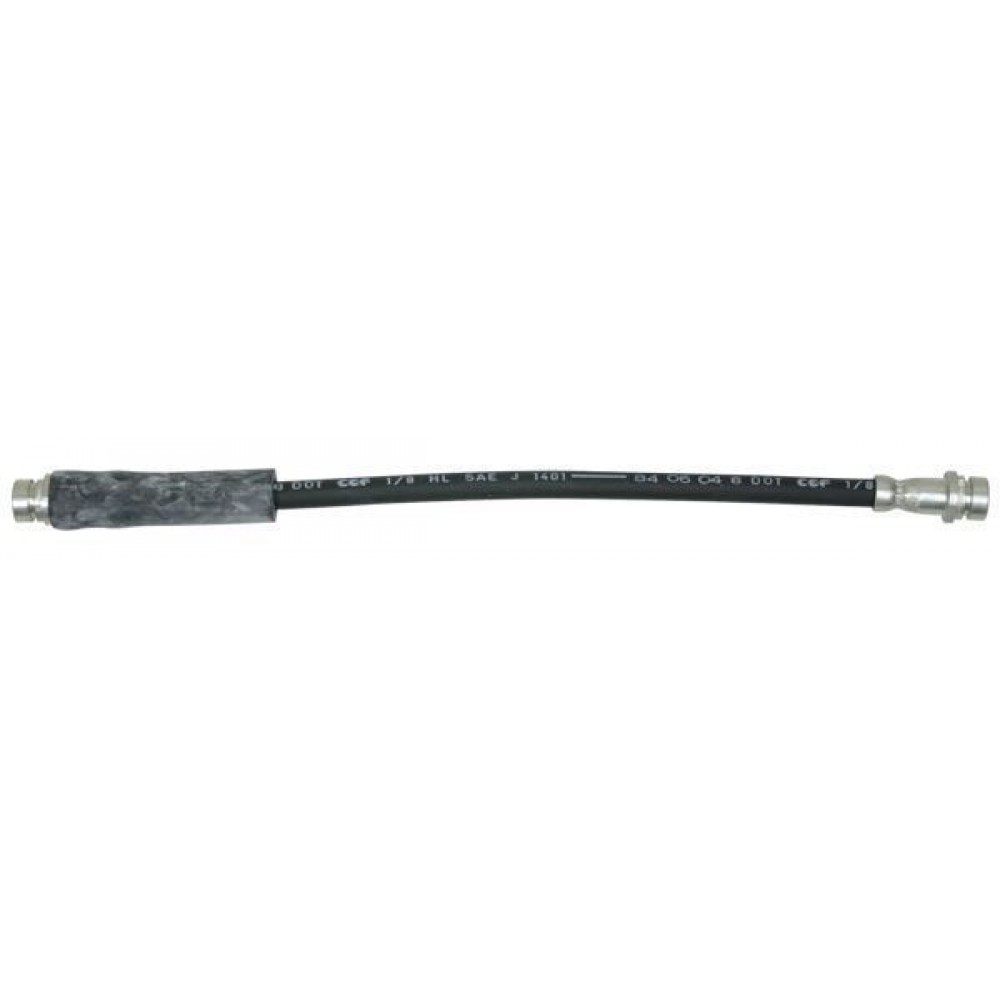 Brake Hose ABS