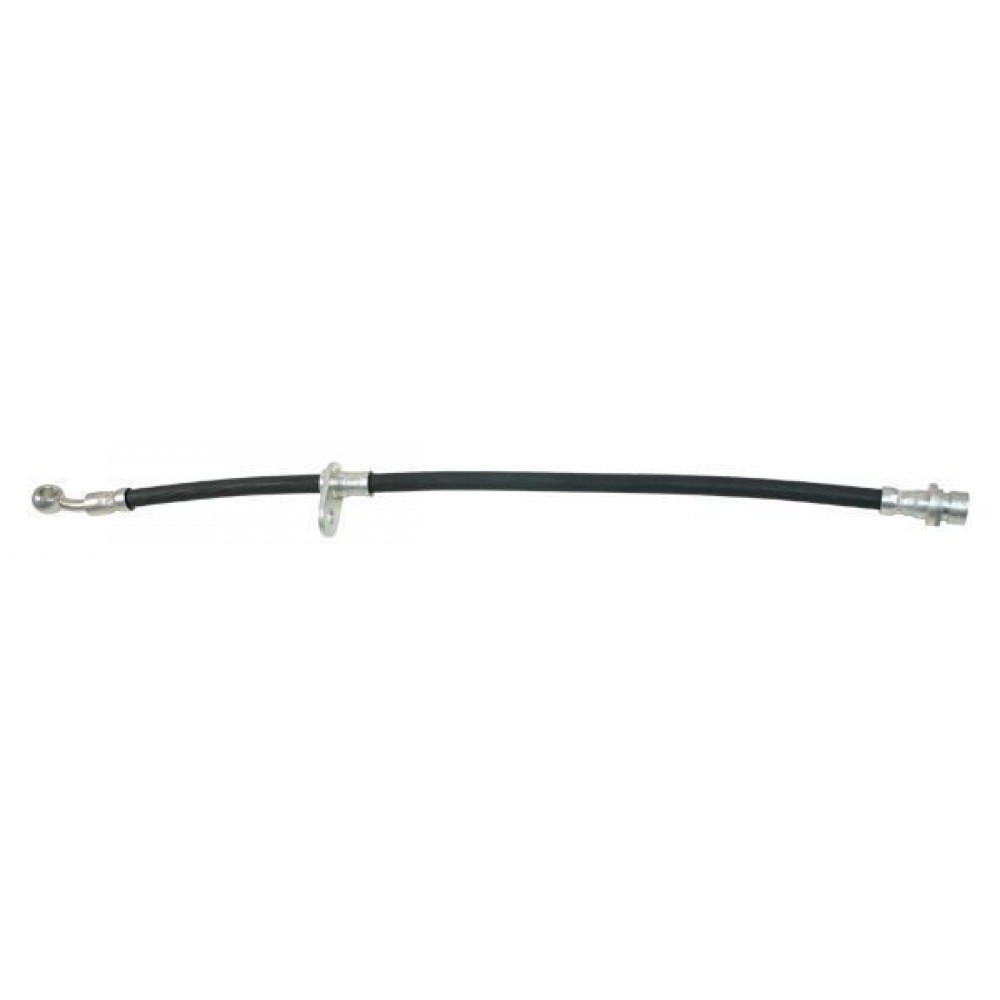 Brake Hose ABS