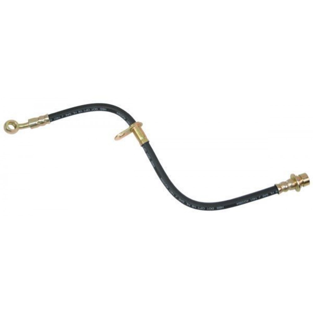 Brake Hose ABS