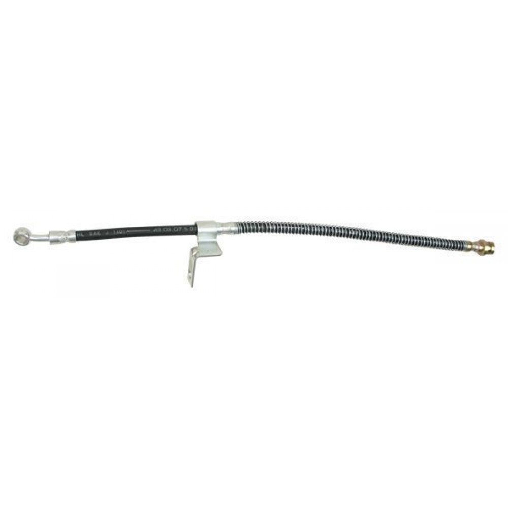 Brake Hose ABS