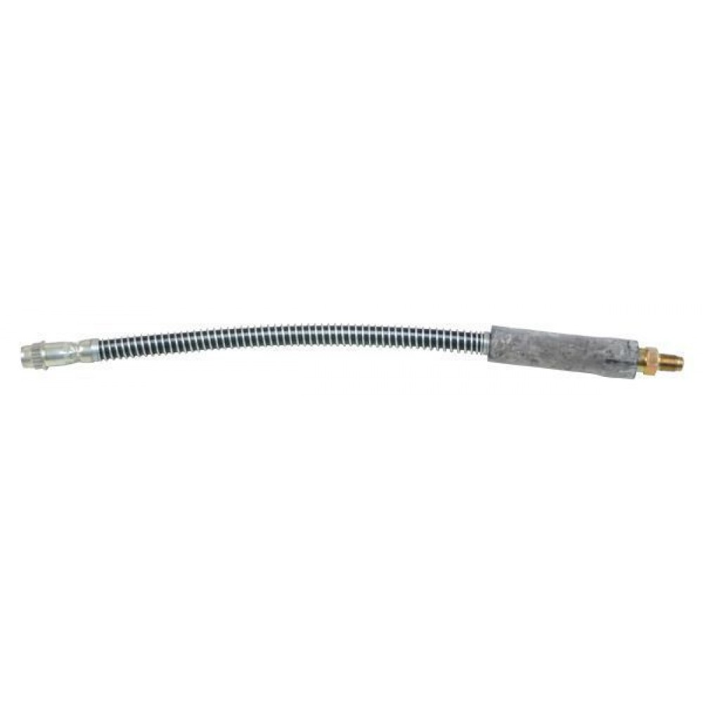 Brake Hose ABS