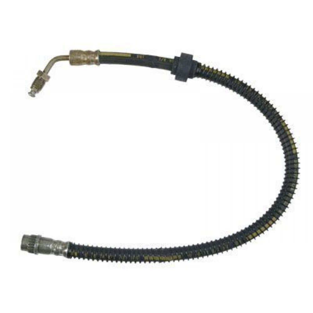 Brake Hose ABS