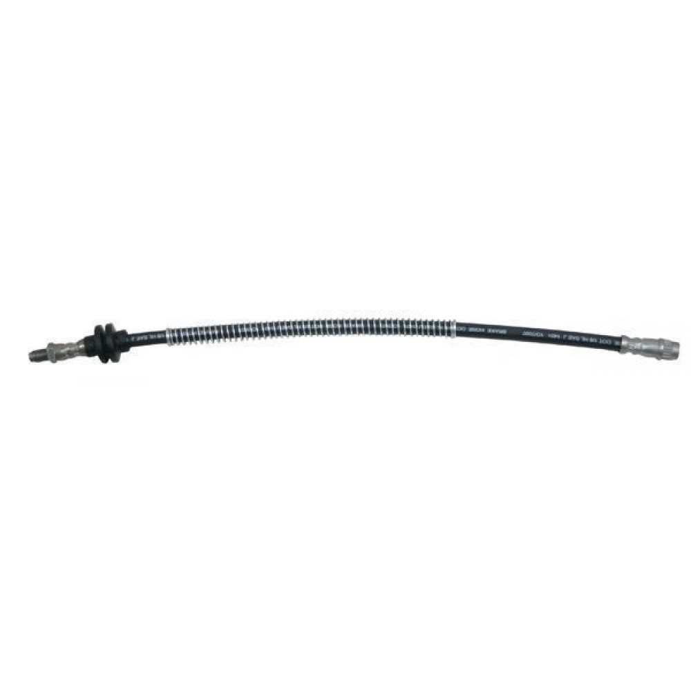 Brake Hose ABS