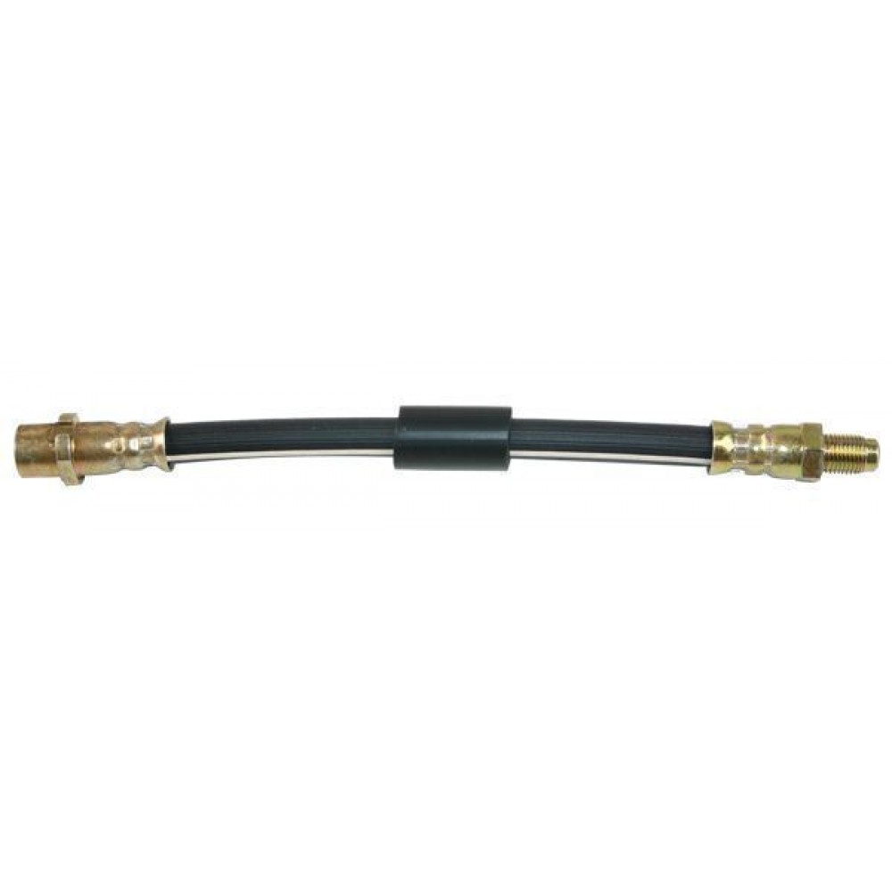 Brake Hose ABS