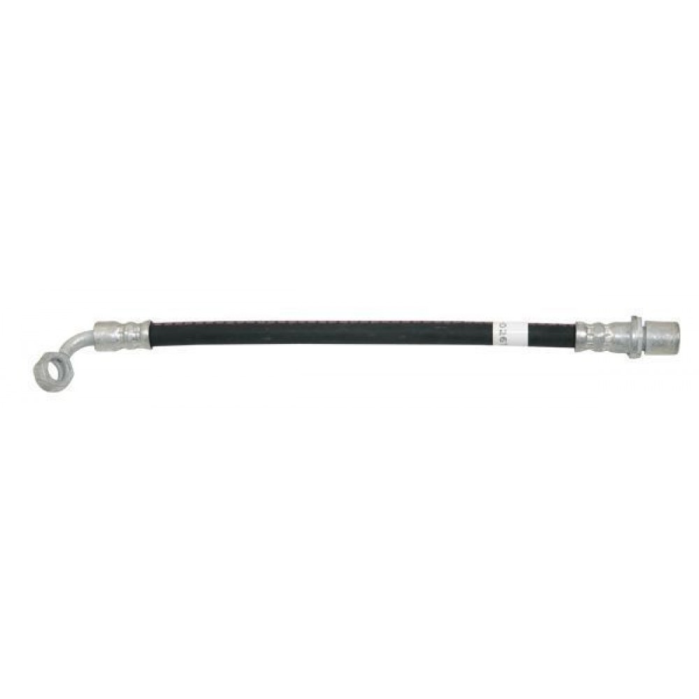 Brake Hose ABS