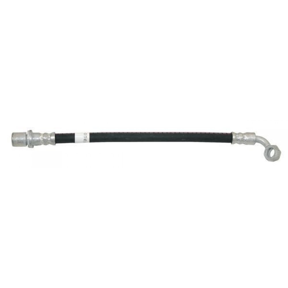 Brake Hose ABS