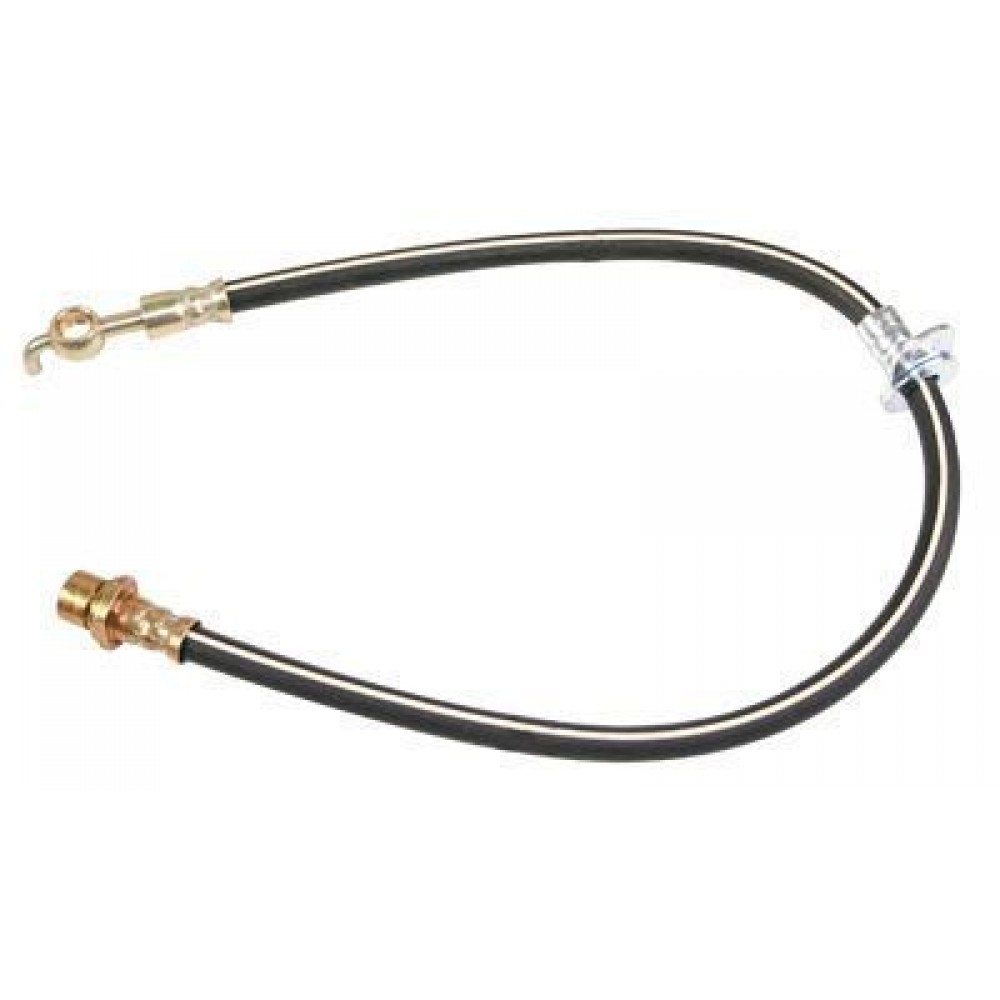 Brake Hose ABS