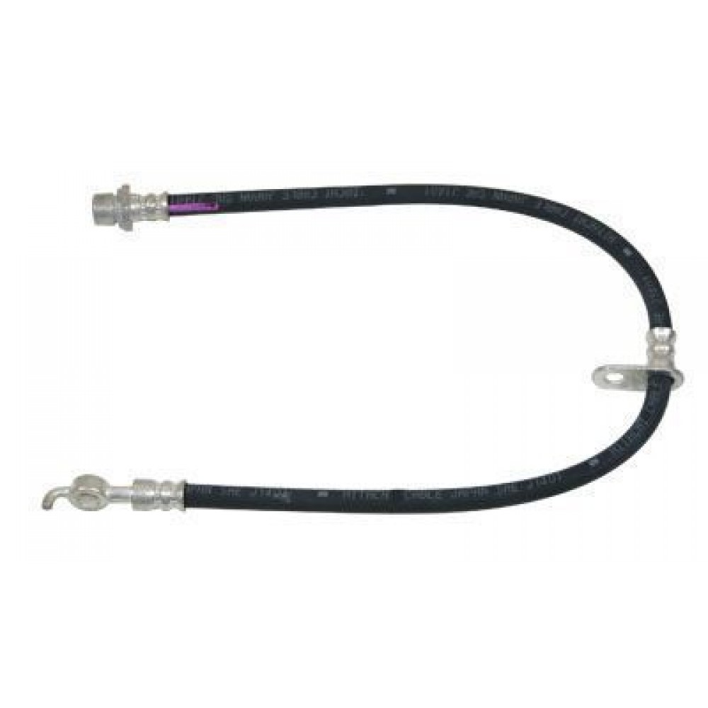 Brake Hose ABS