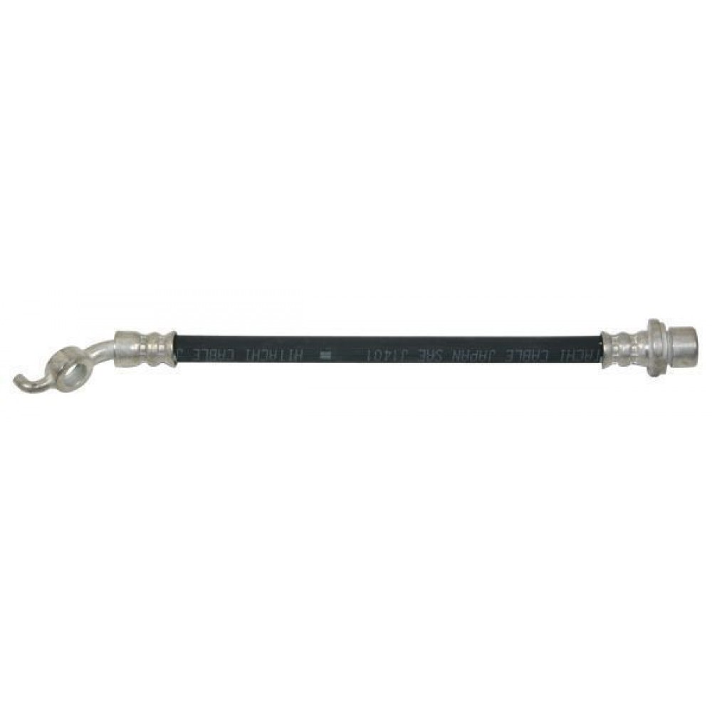 Brake Hose ABS