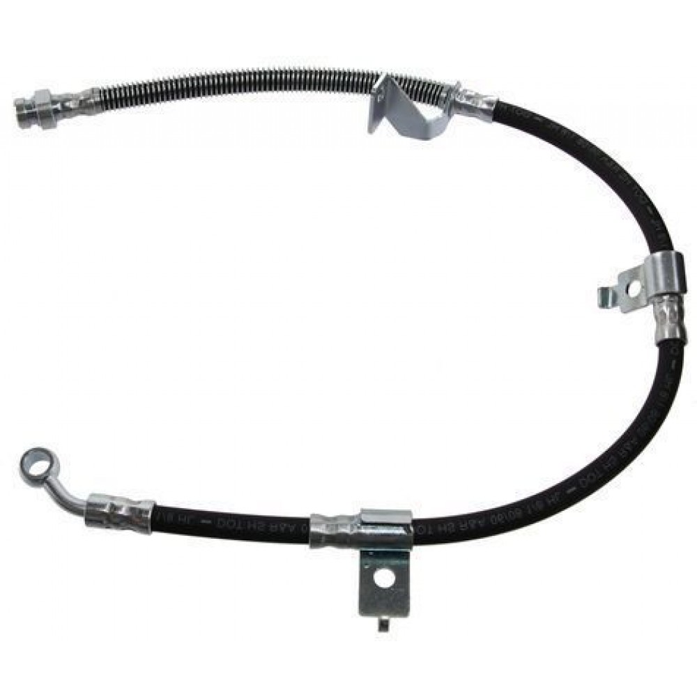 Brake Hose ABS