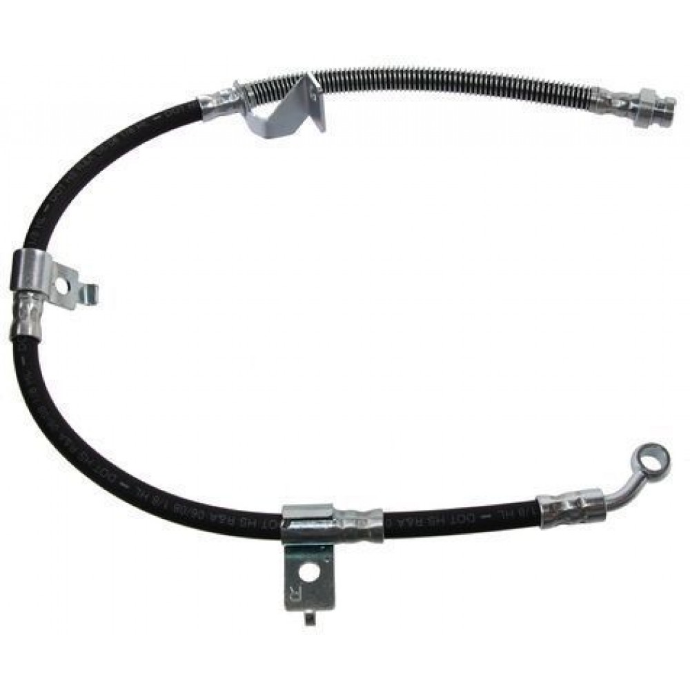 Brake Hose ABS