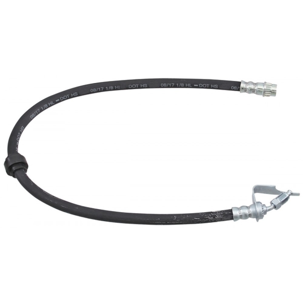 Brake Hose ABS