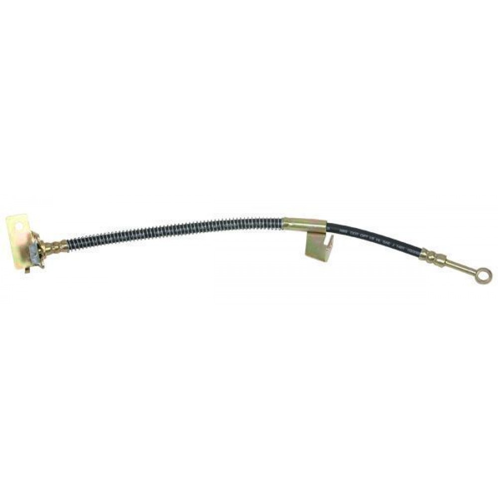 Brake Hose ABS