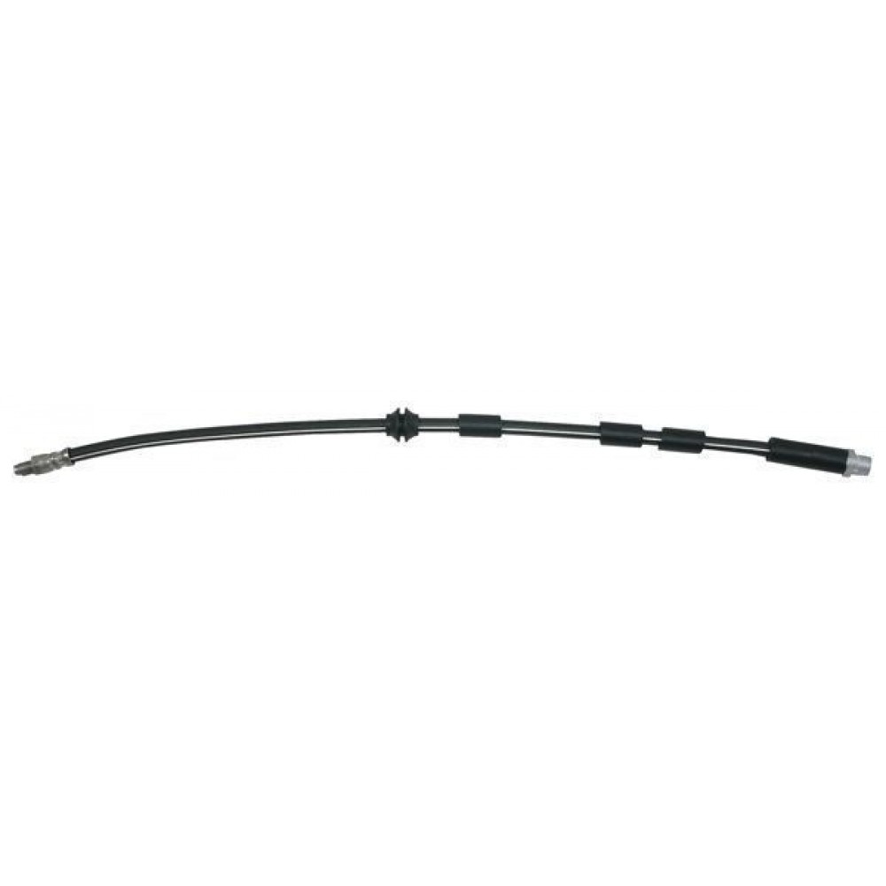 Brake Hose ABS