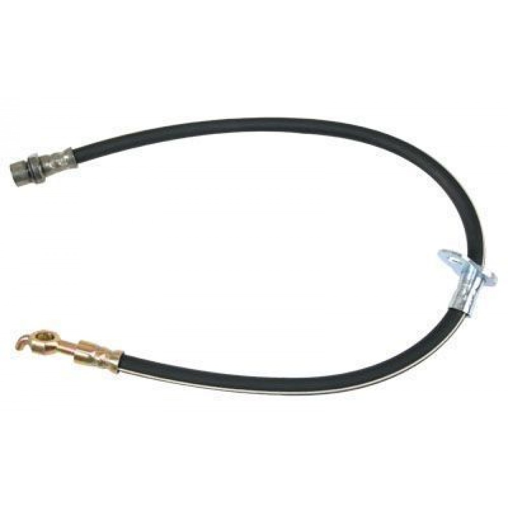 Brake Hose ABS