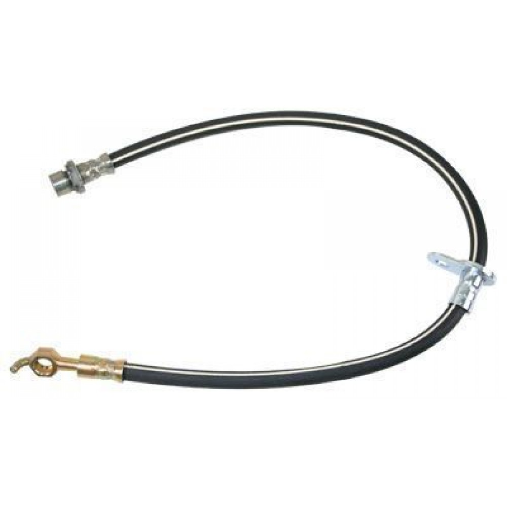 Brake Hose ABS