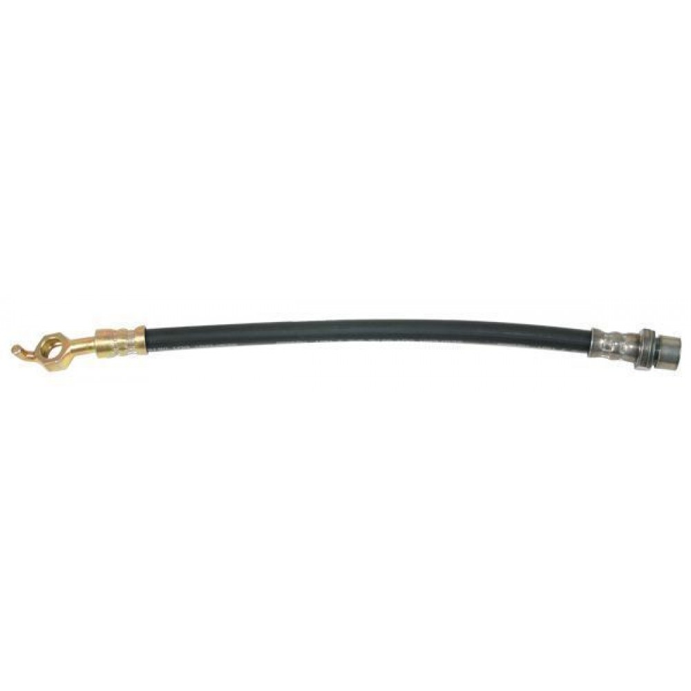 Brake Hose ABS