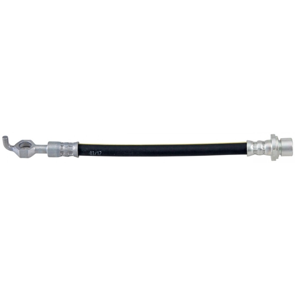 Brake Hose ABS