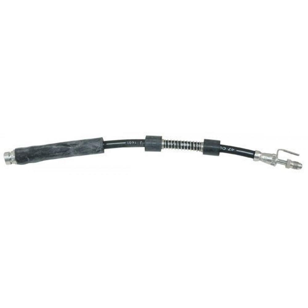 Brake Hose ABS