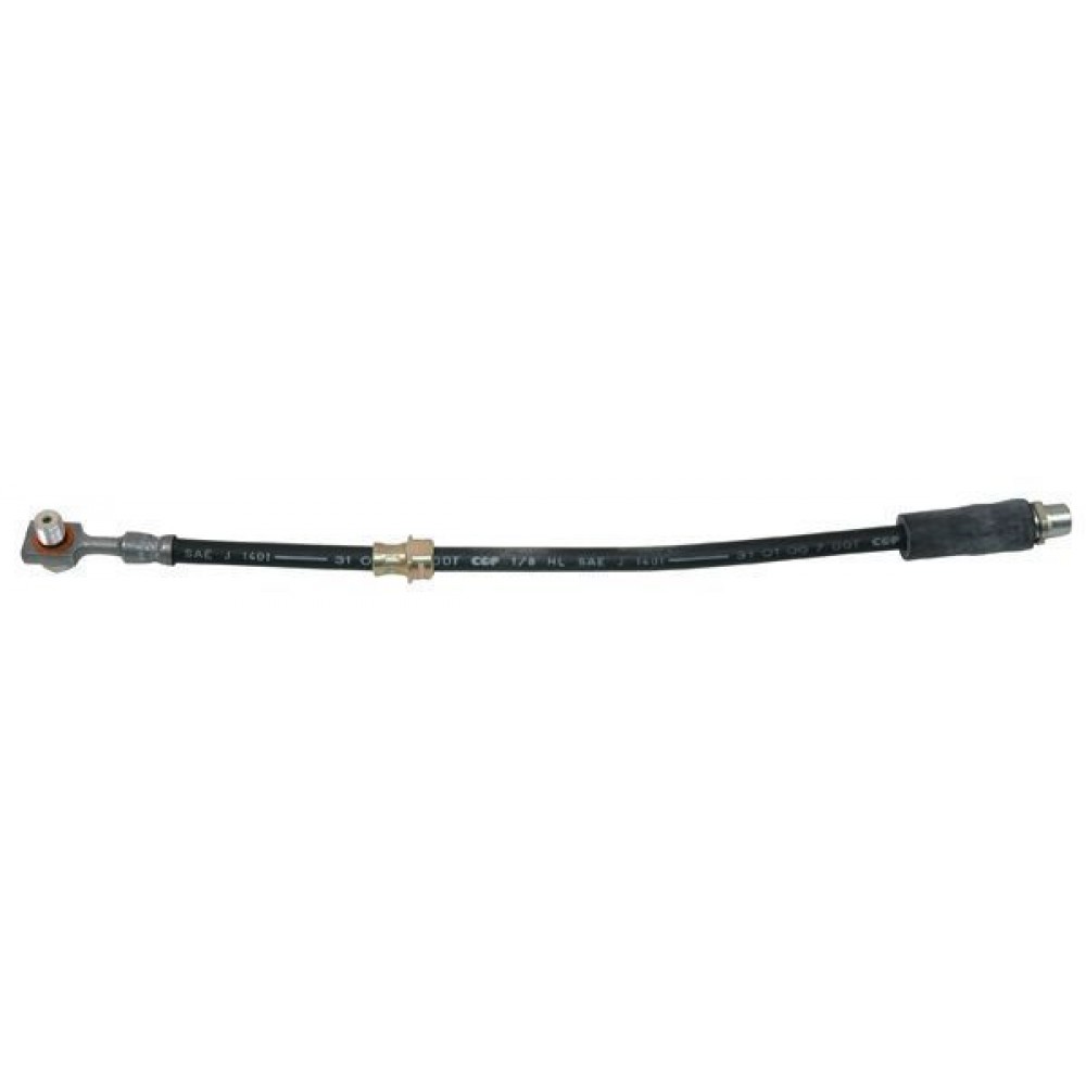 Brake Hose ABS