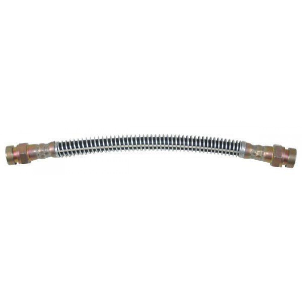 Brake Hose ABS