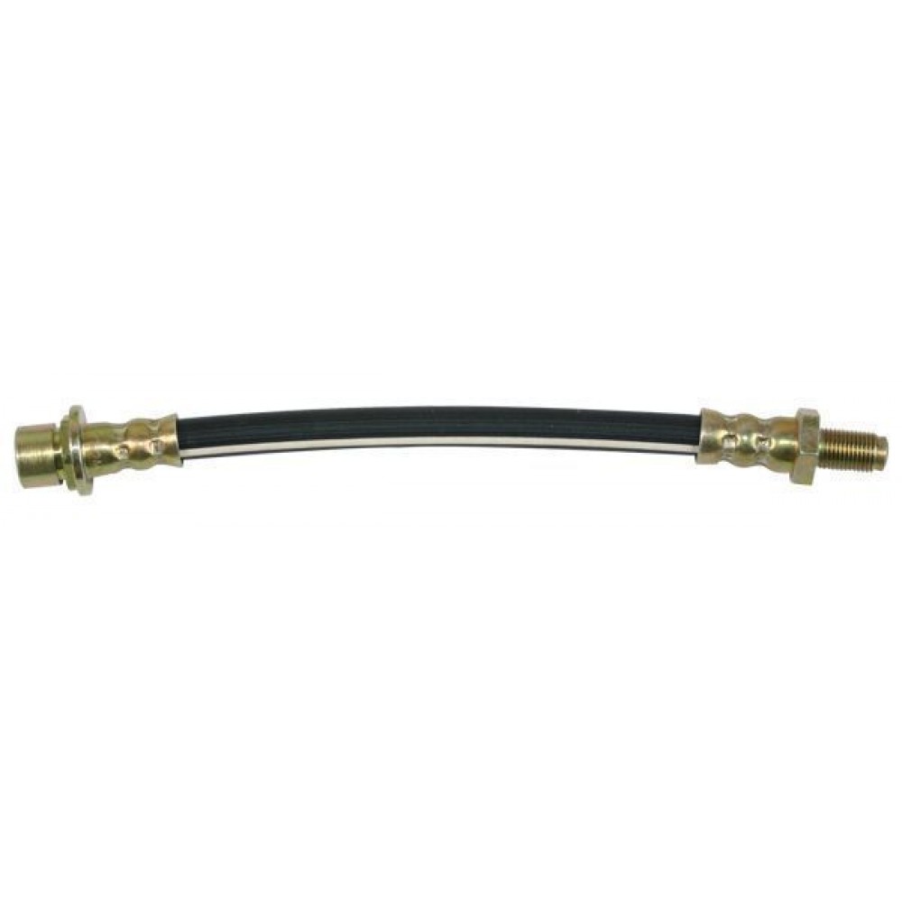 Brake Hose ABS