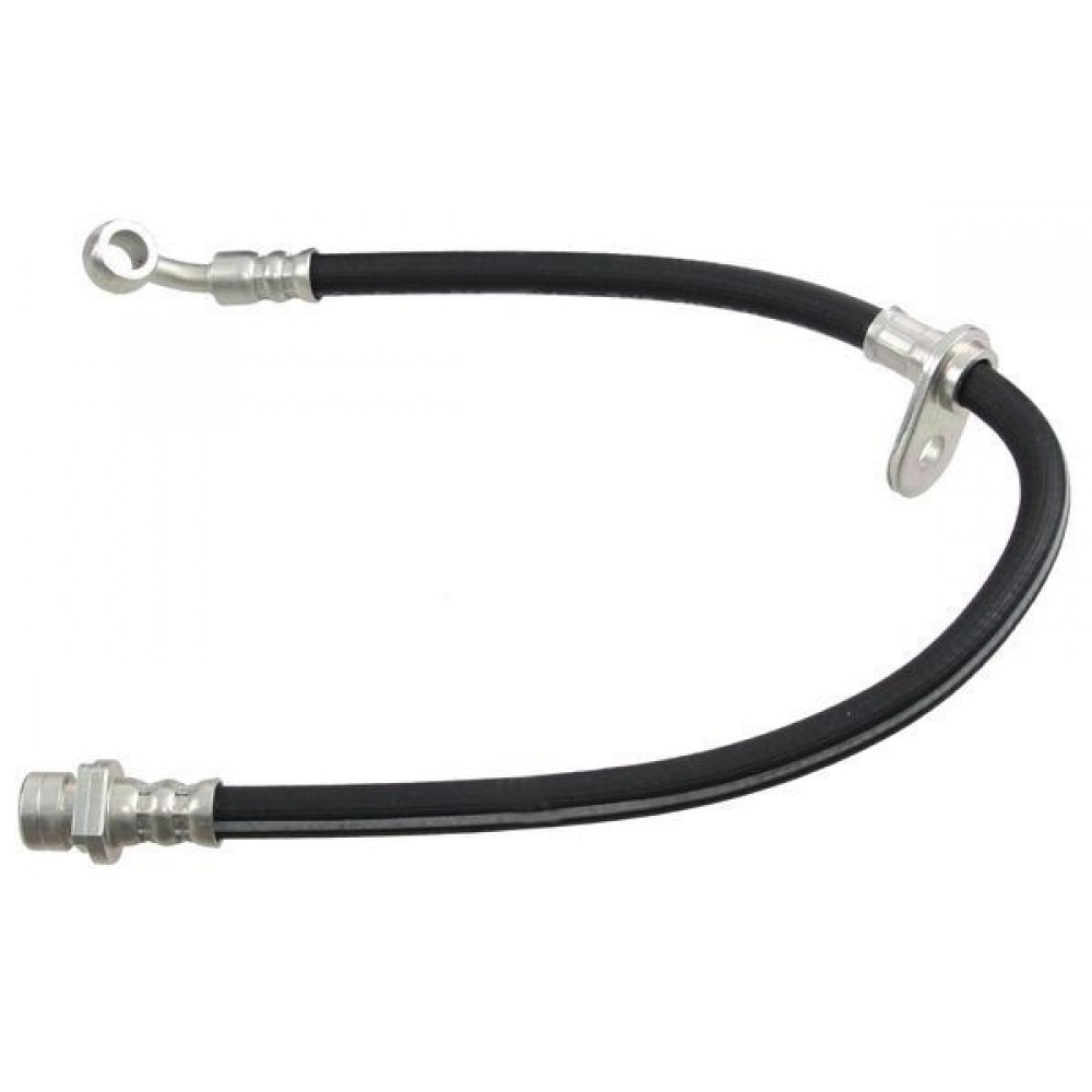 Brake Hose ABS