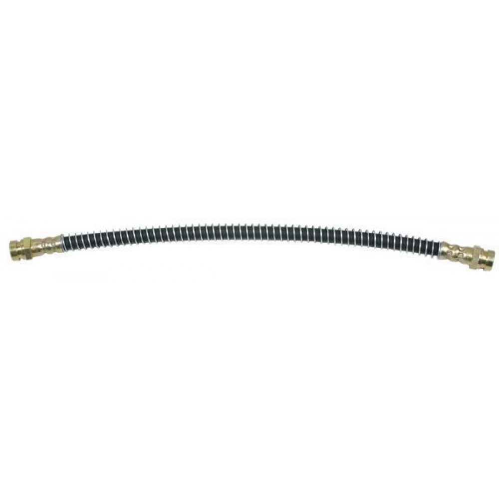 Brake Hose ABS