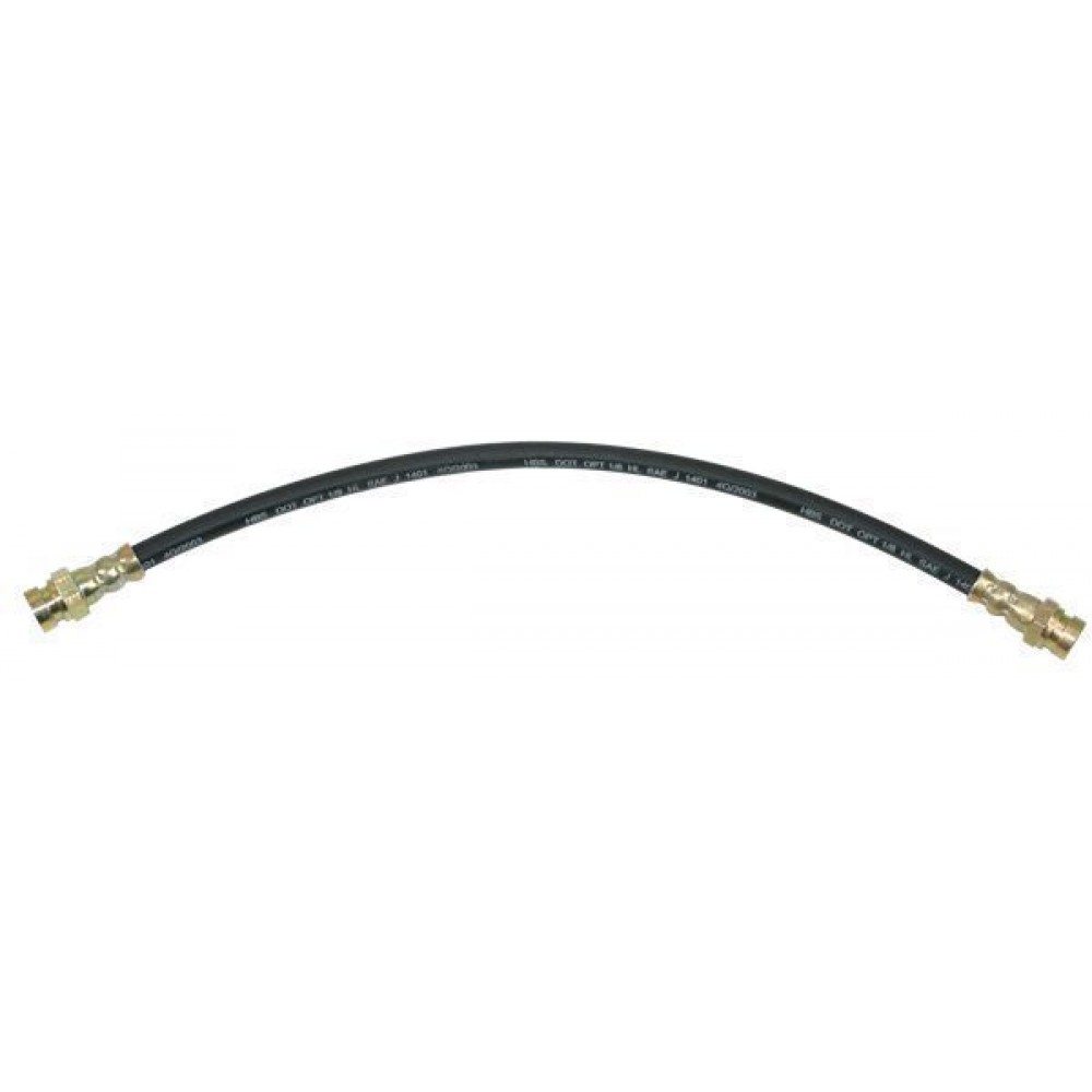 Brake Hose ABS