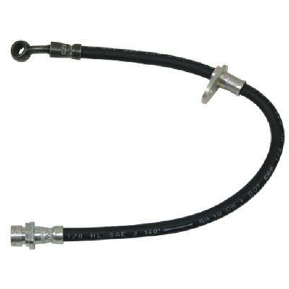 Brake Hose ABS