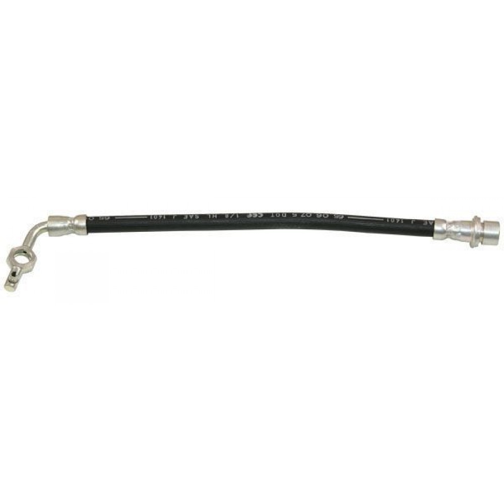 Brake Hose ABS